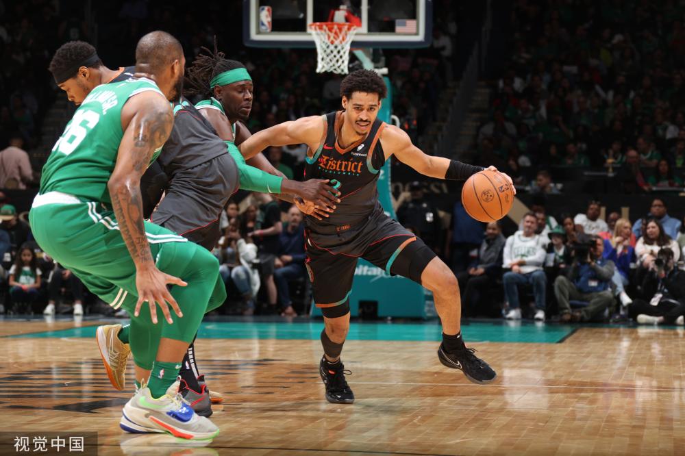 一张新名片 一张新名片