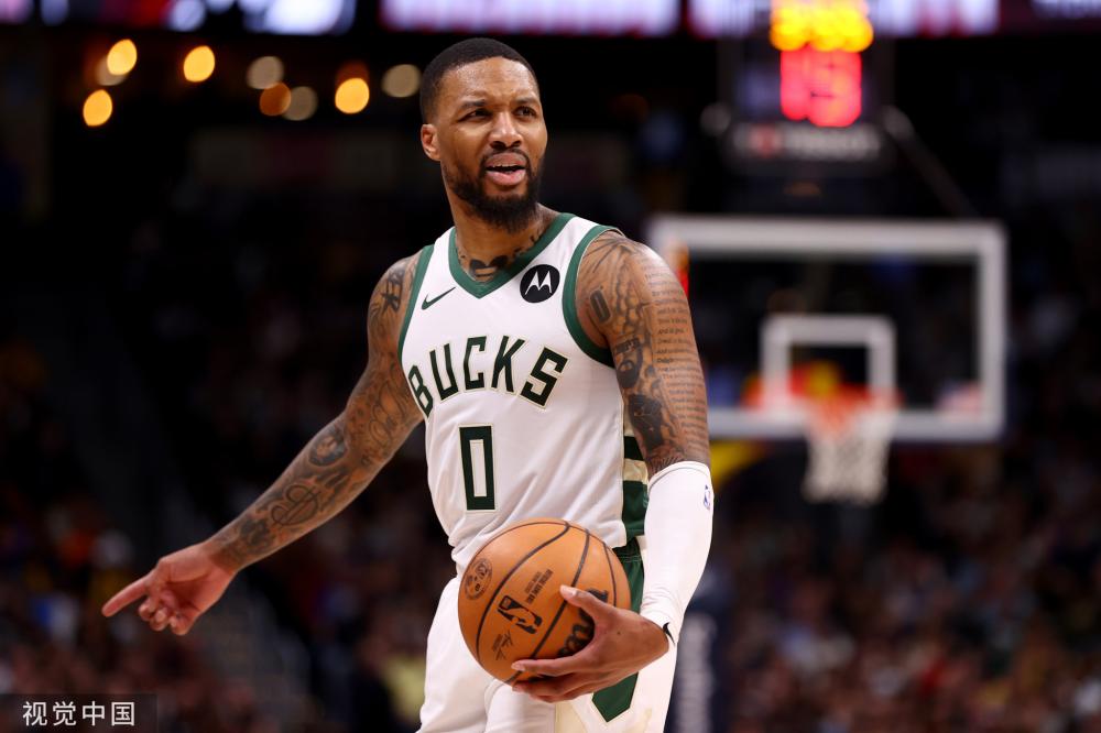 随着利物浦 随着利物浦