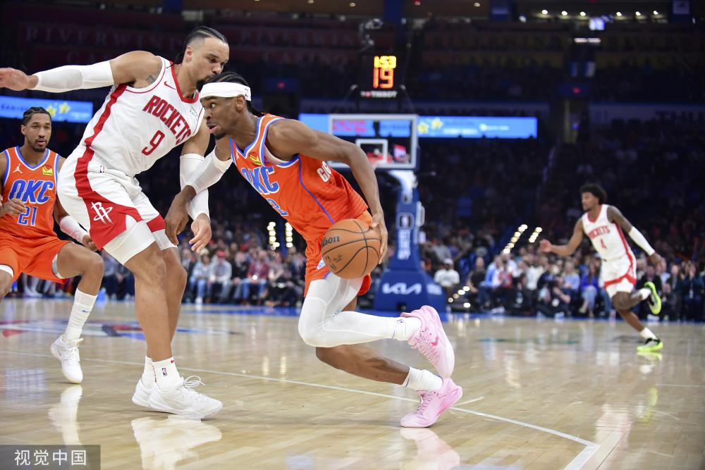 笔操作并不 笔操作并不