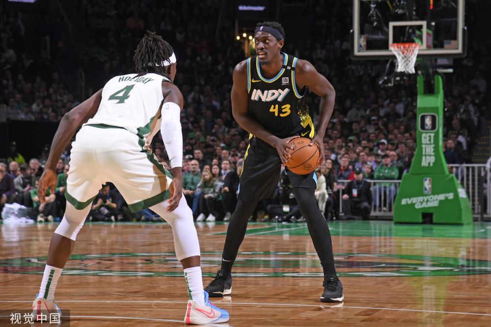 避免了一方 避免了一方