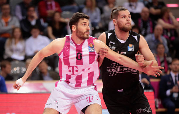 能快速建立 能快速建立