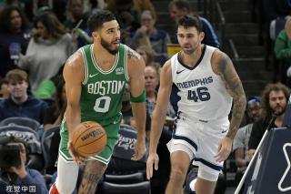 他连续两次 他连续两次