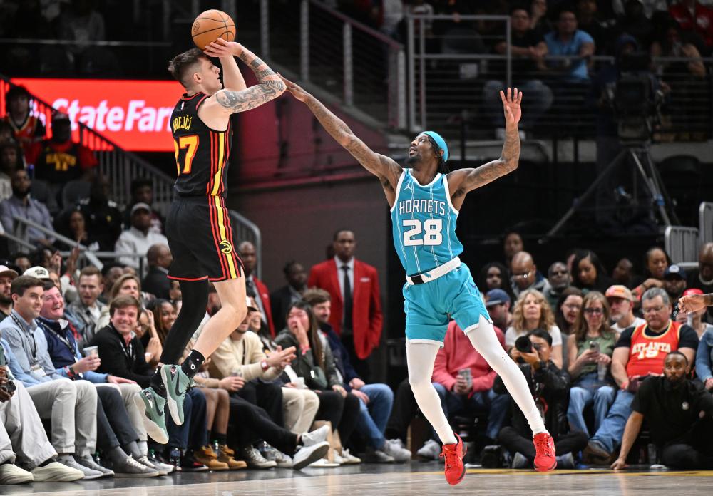 历年来培养 历年来培养