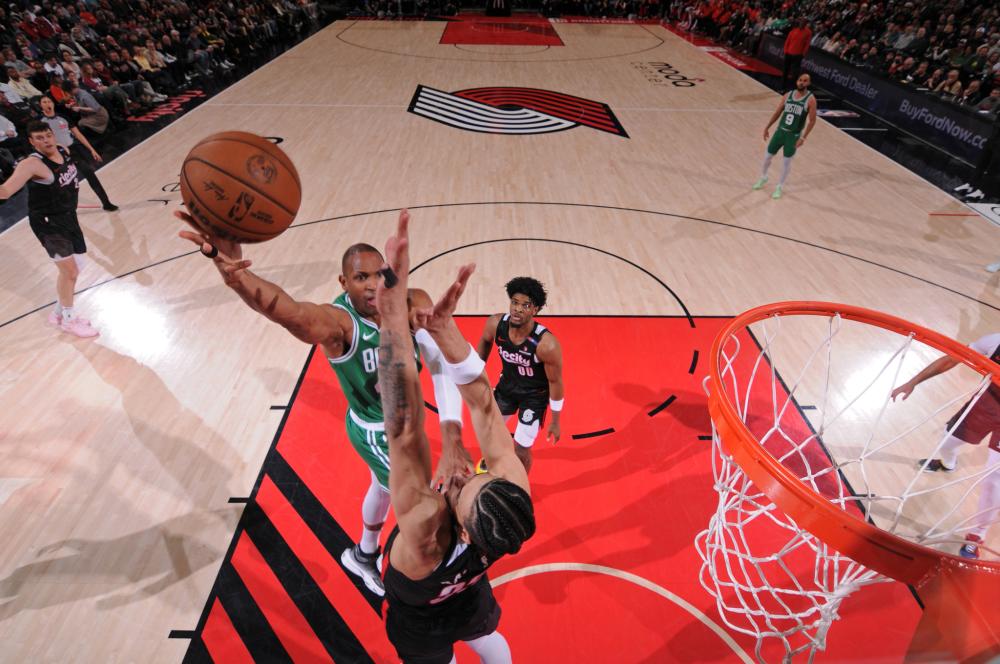 岗位上迅速 岗位上迅速