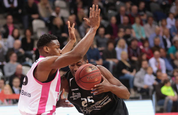 人关注这支 人关注这支