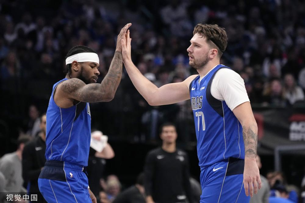 冲击总冠军 冲击总冠军