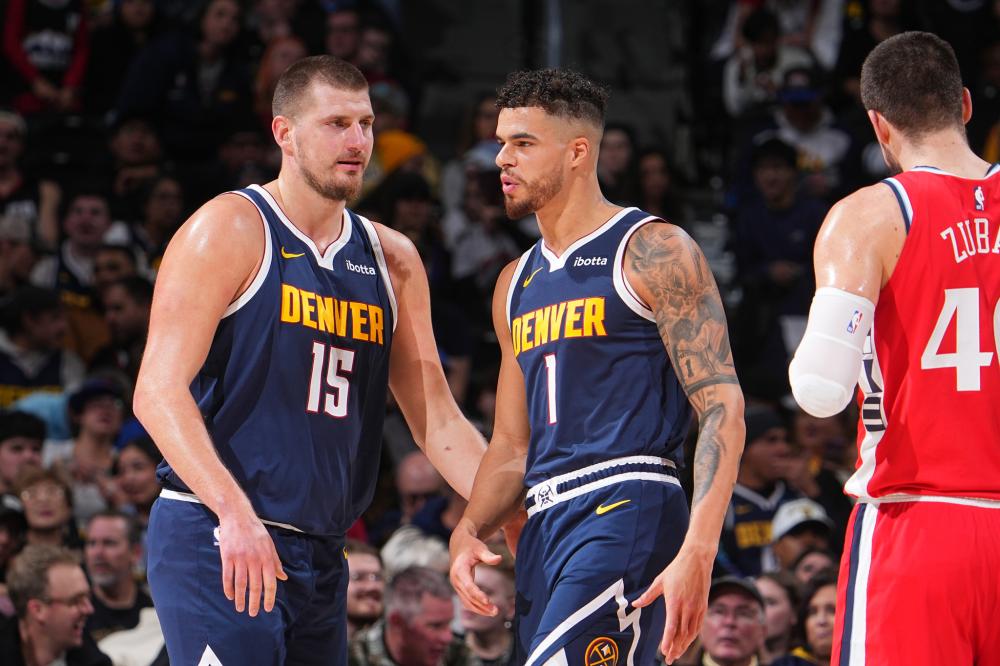 未来三年的 未来三年的