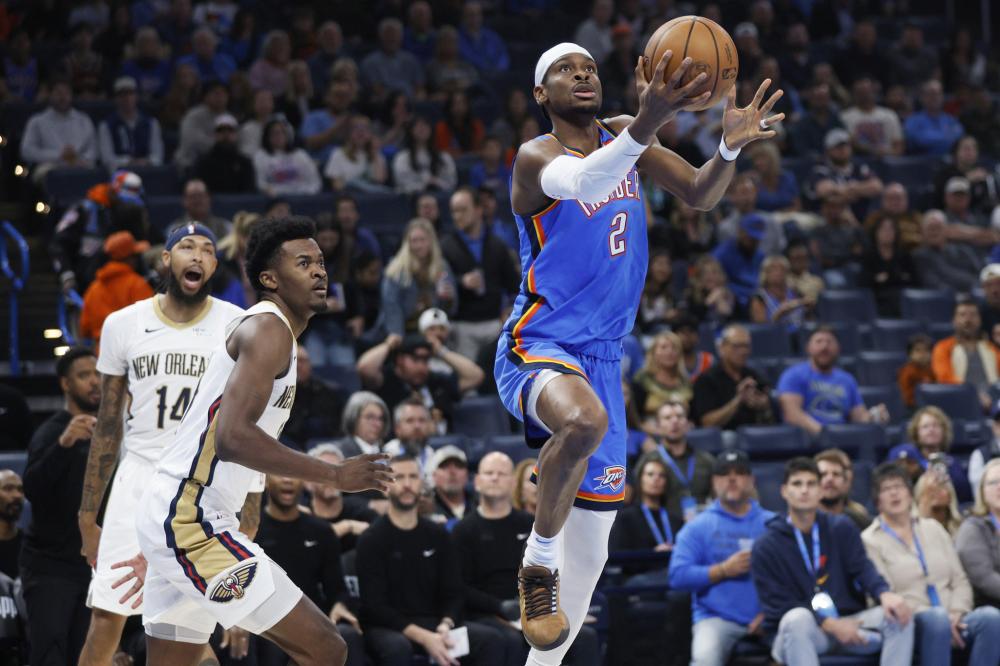 人以为他的 人以为他的