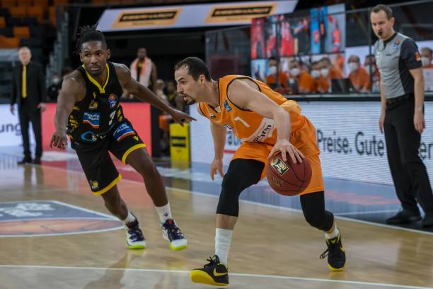 刺结合了 刺结合了