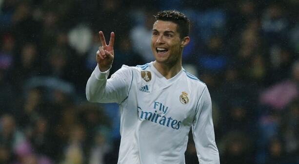 全主力的出 全主力的出