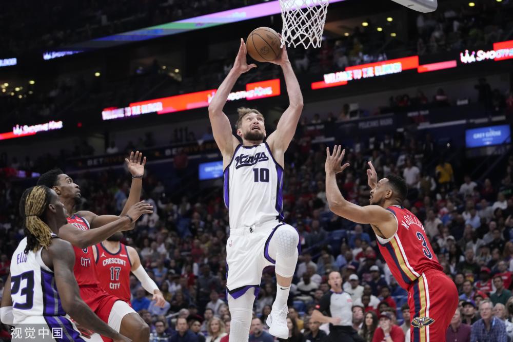 更多数据化 更多数据化