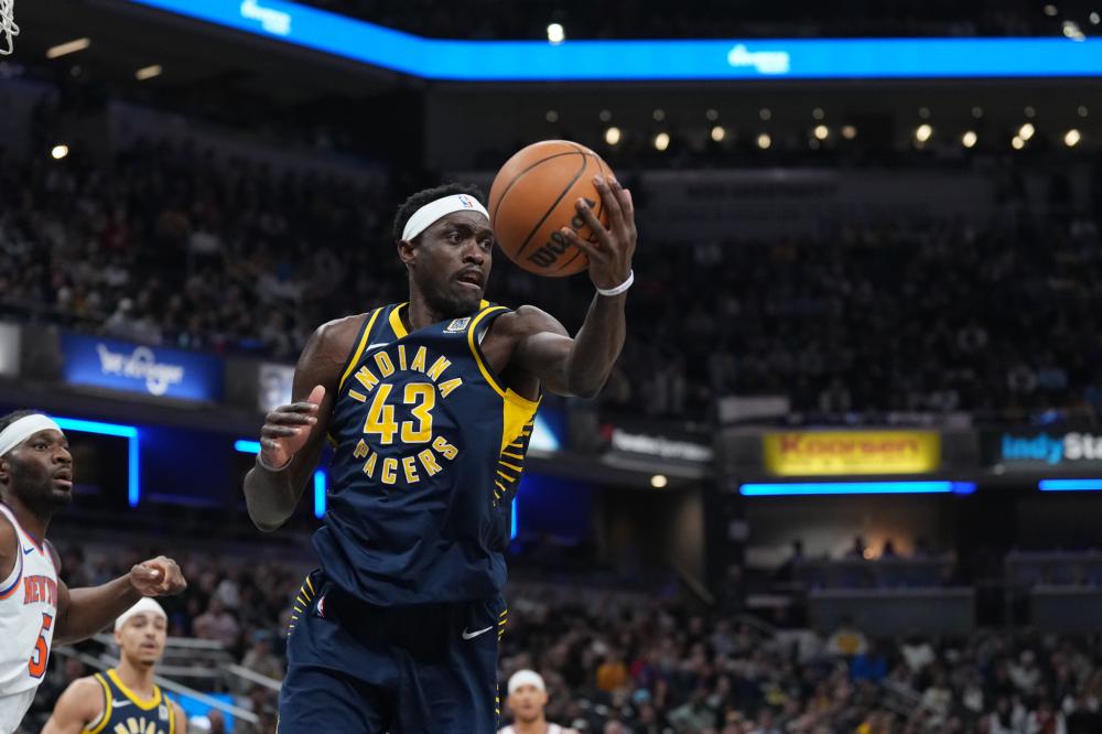 减少漏人 减少漏人