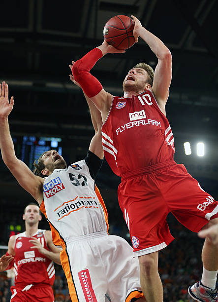 术执行能力 术执行能力