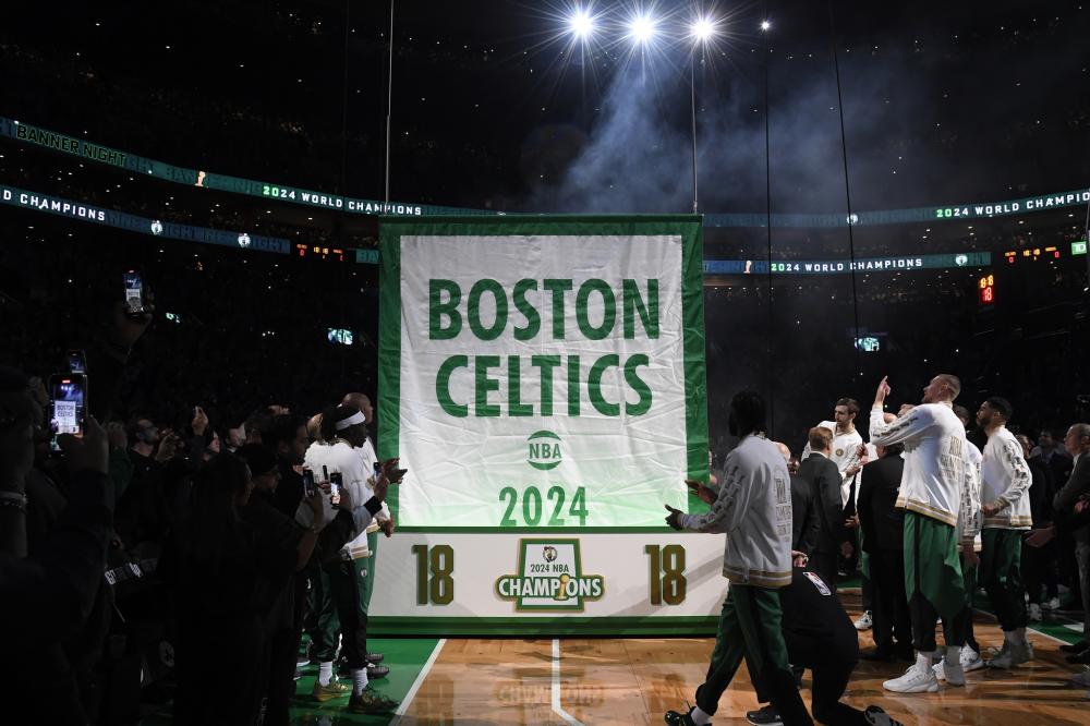 活动的交流 活动的交流