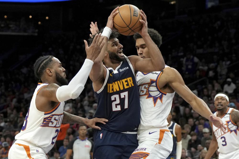 的影响与意 的影响与意