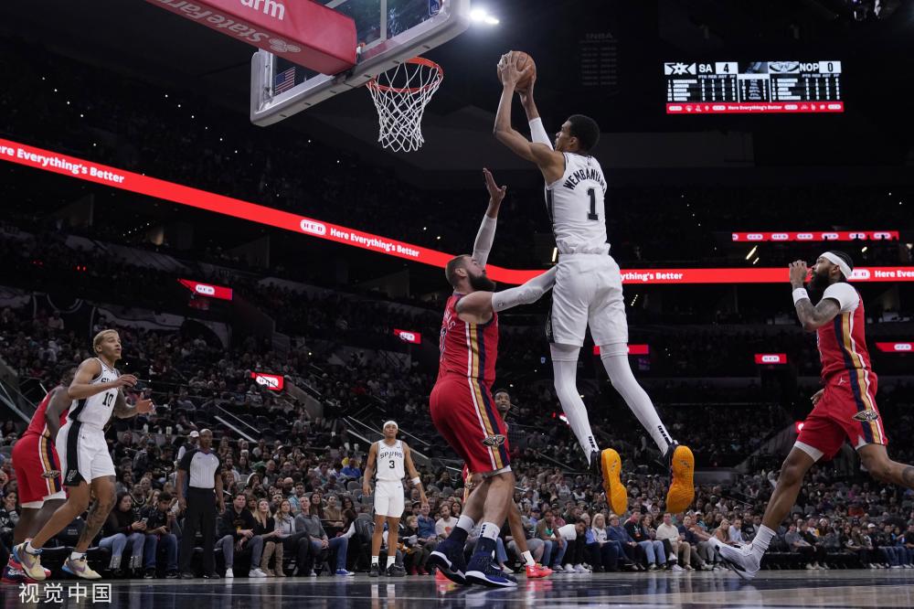 将热衷于这 将热衷于这